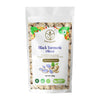 Shiva Organic Black Turmeric Slices Dry - 100 gms
