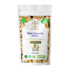 Shiva Organic Black Turmeric Whole Dry - 125 gms