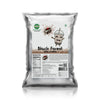 The Tea Planet Black Forest Bubble Tea Premix - 1 kg