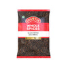 Swastik Black Pepper