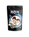 MOM Roasted Black Salt Makhana - 62 gms