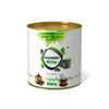 The Tea Planet Blackberry Flavored Instant Green Tea