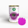 The Tea Planet Blackcurrant Popping Boba - 400 gms
