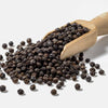 Organic Mandya Organic Black Pepper - 100 gms