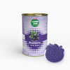 The Tea Planet Blueberry Popping Boba - 400 gms