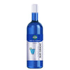 The Tea Planet Blue Curacao Mocktail Syrup - 700 ml