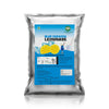 The Tea Planet Blue Curacoa Lemonade Premix - 1 kg