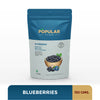 Popular Foods Fit Eats Blueberry - 150 gms