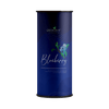 Green Leaf Dried Blueberry - 250 gms