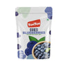 Yum Yum Dried Blueberry - 200 gms