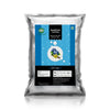 The Tea Planet Blueberry Vanilla Flavored Instant Black Tea - 1 kg