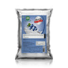 The Tea Planet Blueberry Flavored Lassi Mix - 1 kg