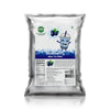 The Tea Planet Blueberry Bubble Tea Premix - 1 kg