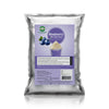 The Tea Planet Blueberry Milkshake Mix  - 1 kg