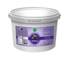 The Tea Planet Blueberry Popping Boba - 2 kg