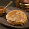 Pothgaal Sweets Ghee Bobbatlu