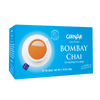 Girnar Black Tea Bags - Bombay Chai