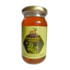 Bonphool Coriander Honey - 250 gms