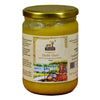 Bonphool Desi A2 Cow Ghee - 500 ml