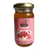 Bonphool Lychee Honey - 250 gms