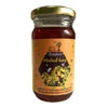 Bonphool Mustard Honey - 250 gms