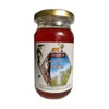 Bonphool Eucalyptus Honey - 250 gms