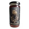 Bonphool Multiflora Raw Mangrove Honey - 490 gms