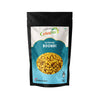 Wheafree Gluten Free Boondi - 300 gms