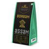 Goodricke Tea Borbam Single Estate Assam CTC Tea - 150 gms