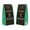 Goodricke Tea Borbam Single Estate Assam CTC Tea - 150 gms (Pack of 2)