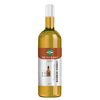 The Tea Planet Bourbon Whisky Flavored Syrup - 700 ml