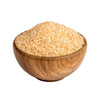 Organic Mandya Organic Broken Wheat - 500 gms