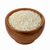 Organic Mandya Organic Broken Rice - 1 kg