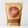 Organikriti Organic Kala Chana / Brown Gram
