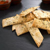 Evolve Brown Rice Chips Biryani
