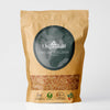 Organikriti Organic Sugar - Natural