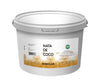 The Tea Planet Brown Sugar Nata De Coco - 2 kg
