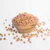 Organic Mandya Organic Brown Chana - 500 gms