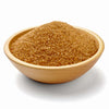 Organic Mandya Organic Sugar Brown