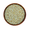 Organic Mandya Organic Browntop Millet - 500 gms
