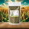 Shiva Organic Browntop Millet