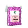 The Tea Planet Bubblegum Tapioca Pearls - 500 gms