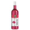 The Tea Planet Bubble Gum Flavored Syrup - 700 ml