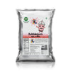 The Tea Planet Bubblegum Bubble Tea Premix - 1 kg