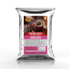 The Tea Planet Bubblegum Flavored Coffee - 1 kg