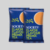 Society Tea OMT Elaichi Premix - 1 kg (Pack of 2)