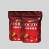 Society Tea Masala Tea Pouch - 500 gms(Pack of 2)