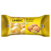 Unibic Butter Cookies - 75 gms