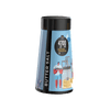 4700BC Butter Salt Gourmet Seasoning Bottle - 150 gms