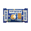Sri Sri Tattva Butter Up Biscuit -  35 gms